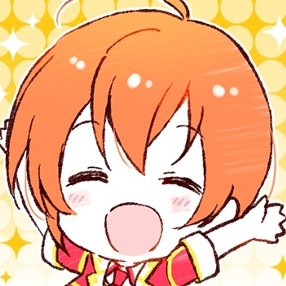 凛にゃん(ボムチュウ猫)
