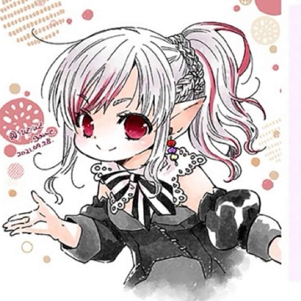 こうちゃ