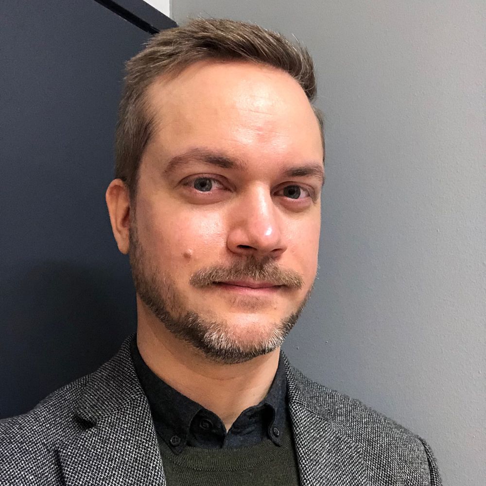 Kasperi Kunnas