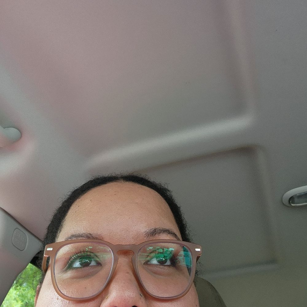 Maddie