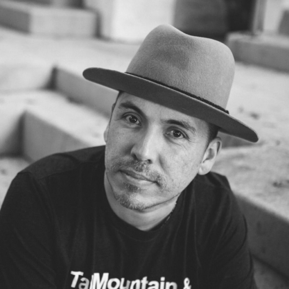 Joaquín Zihuatanejo