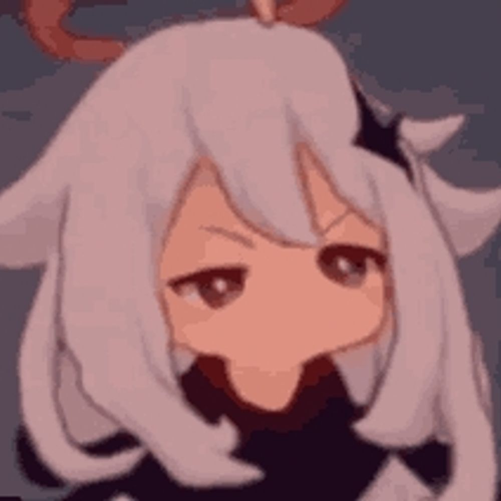 ｋｏｋㅇ°•.