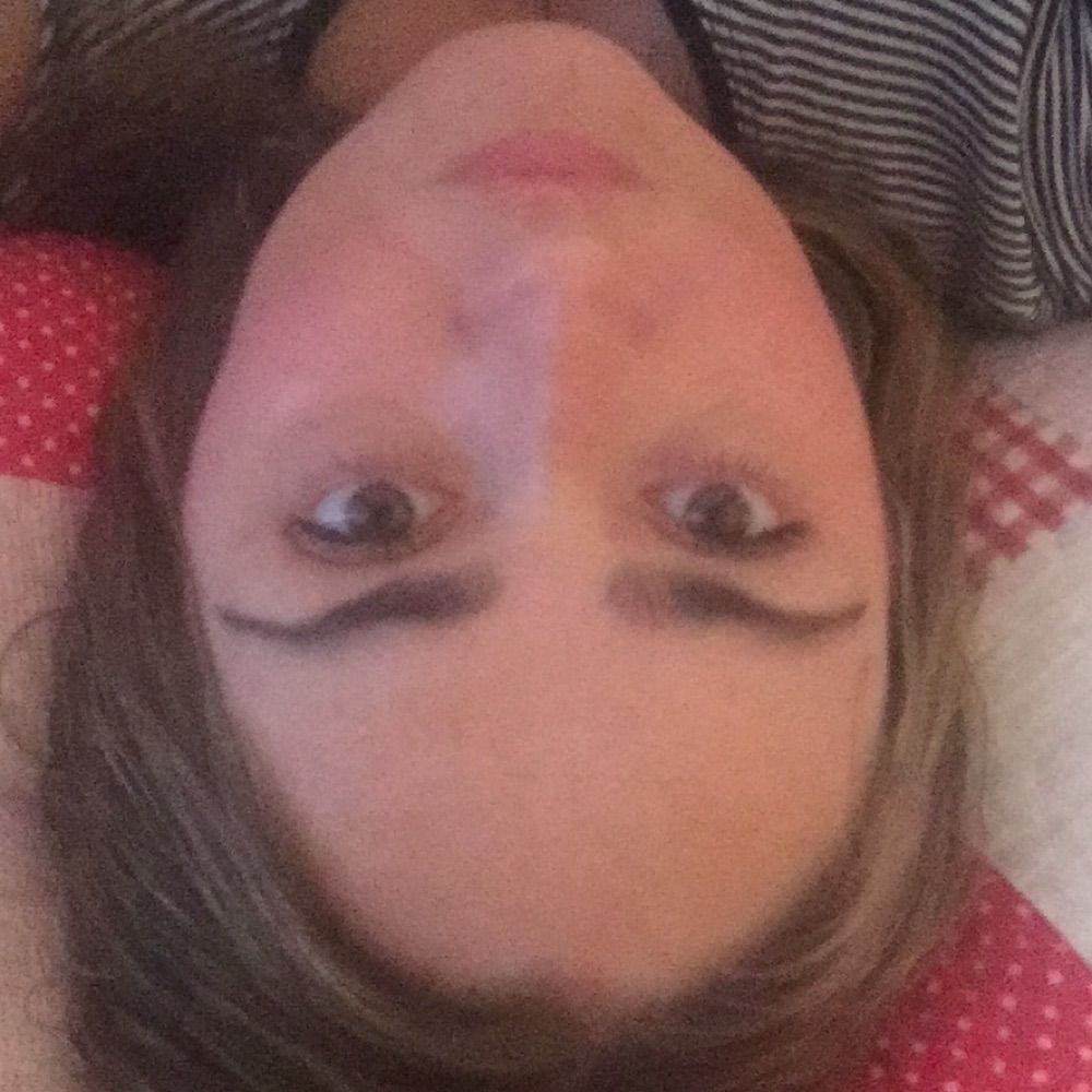Sarah