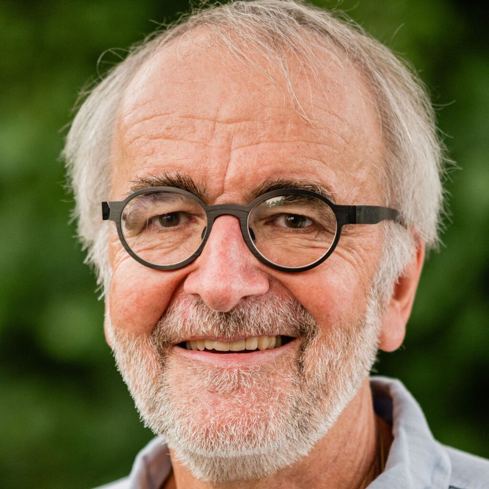 Bruno Vanoni 