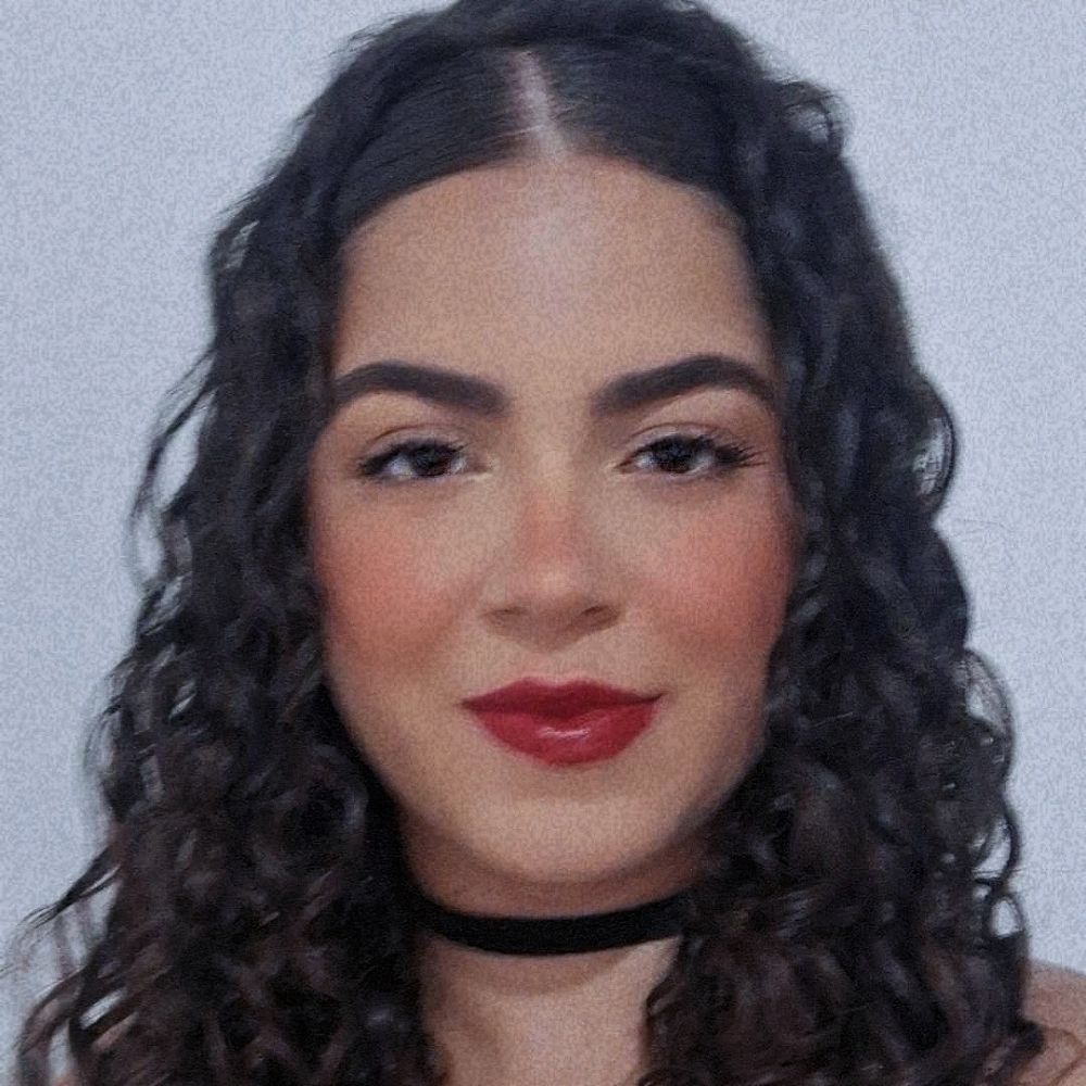 Amanda