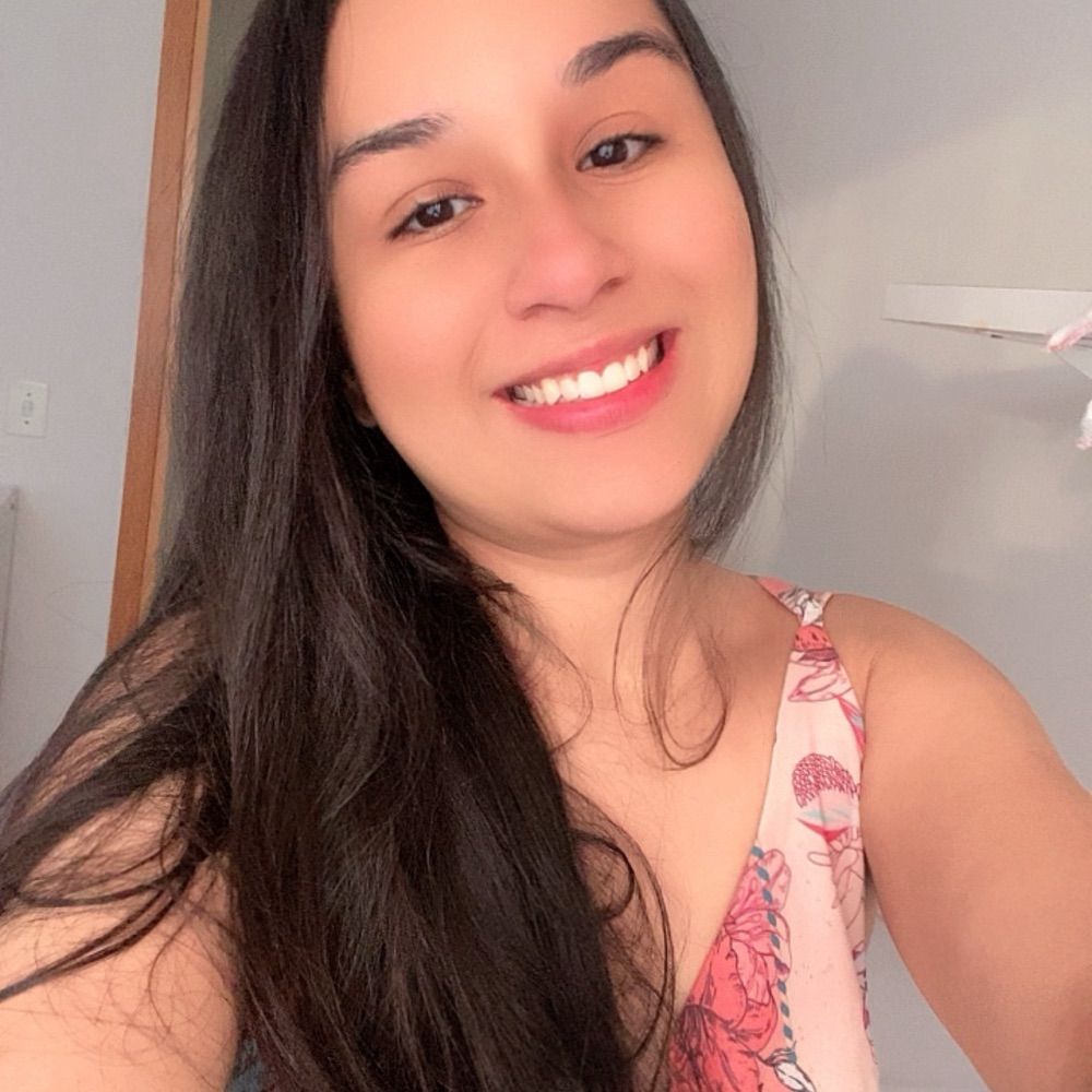 Gabi Hakeme