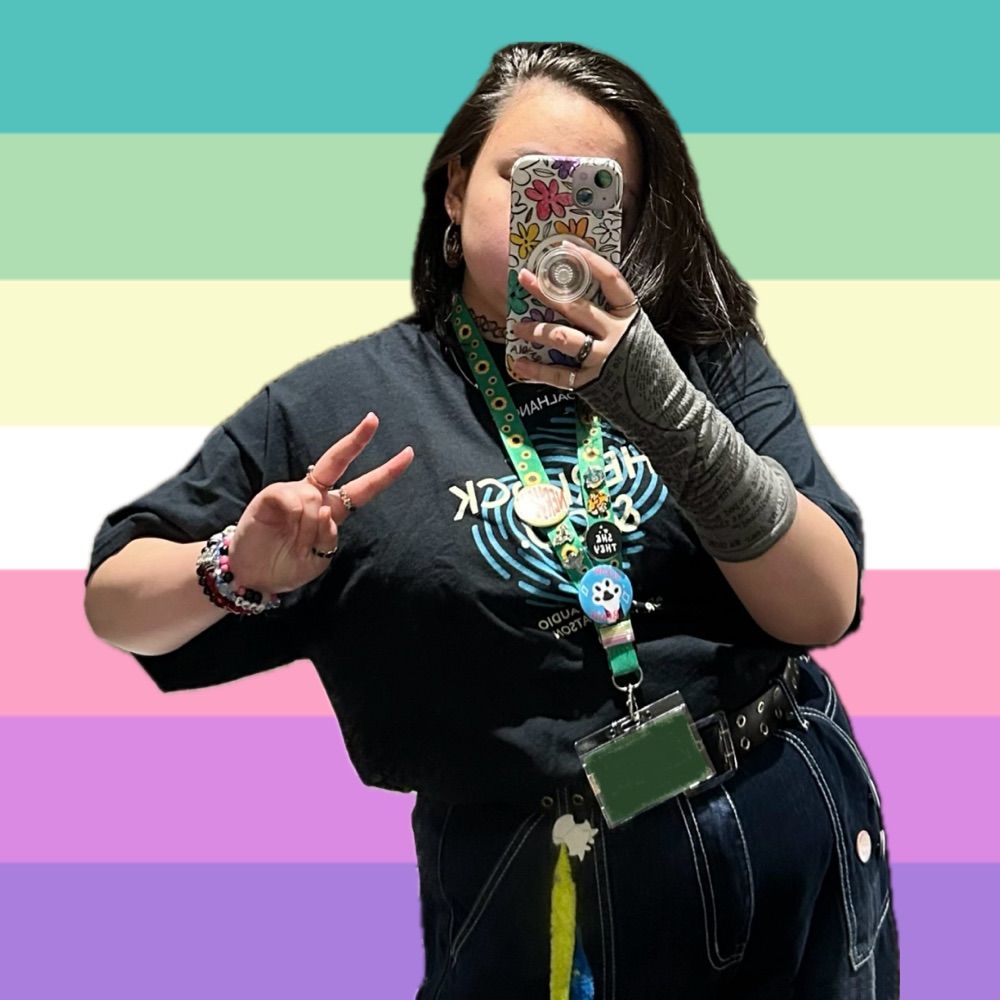 Catonk 🍉 || 🔍🎙️|| 📼👁️