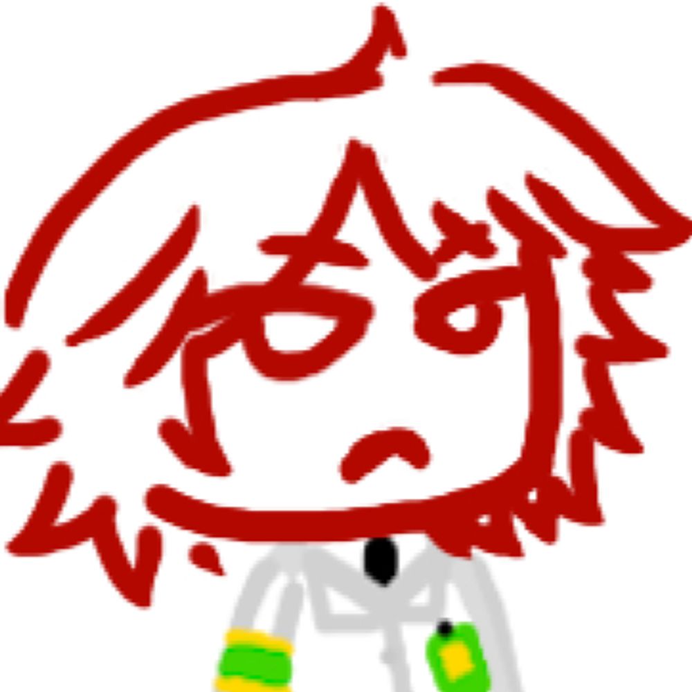 Mori Mori Moritzva