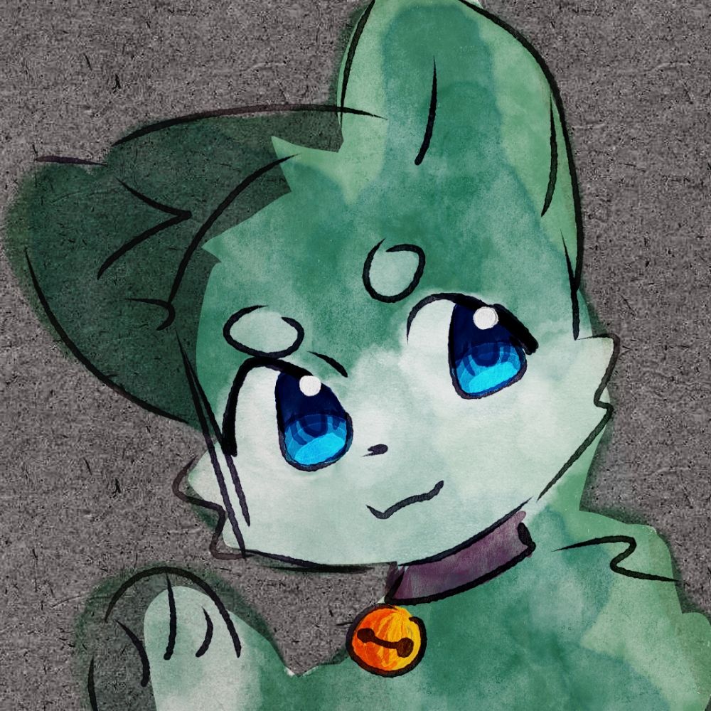 Caustic_穿赴