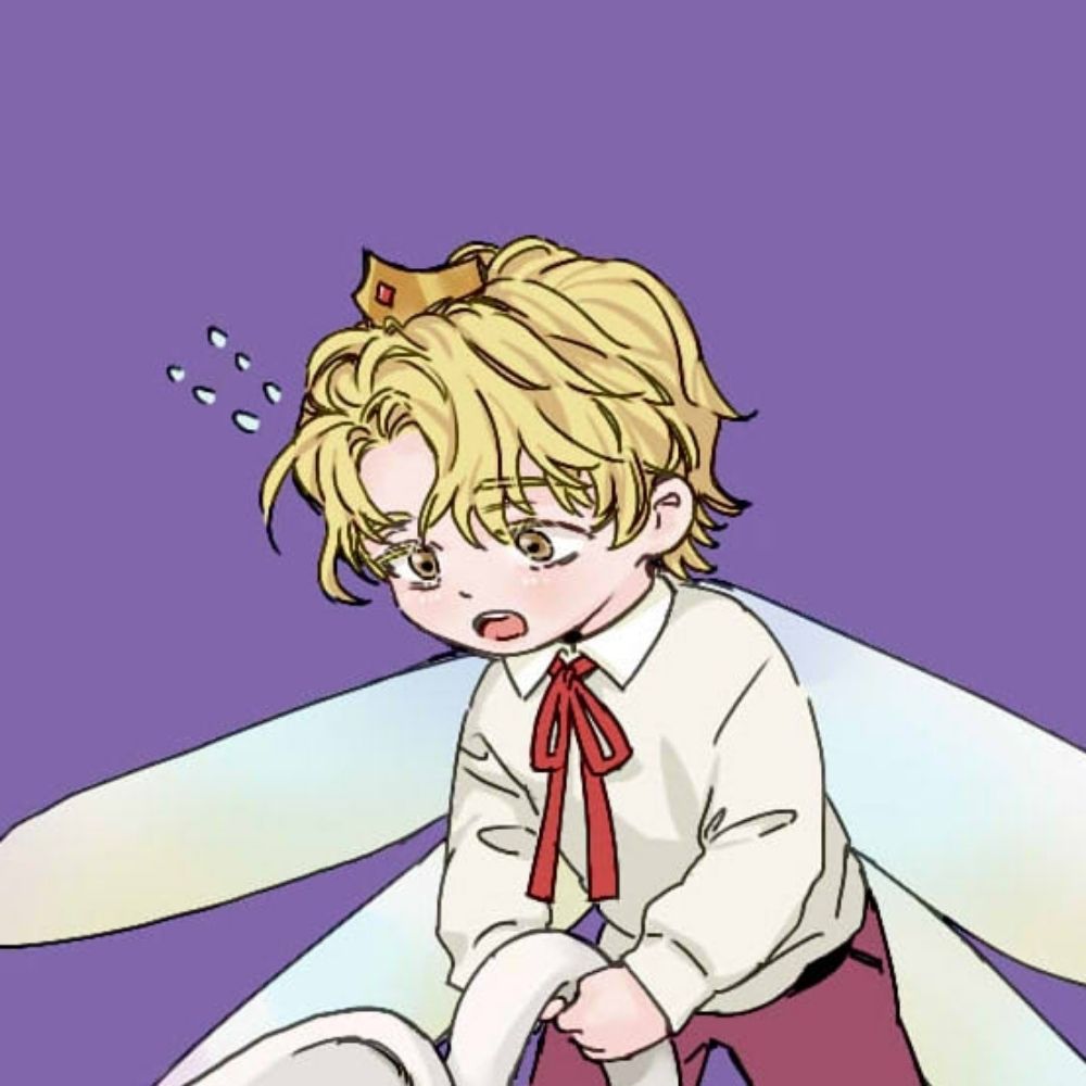 자막여우