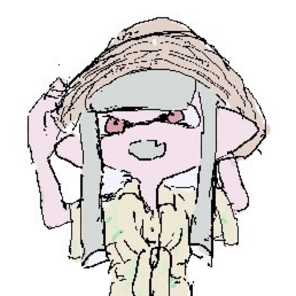 ちうこ