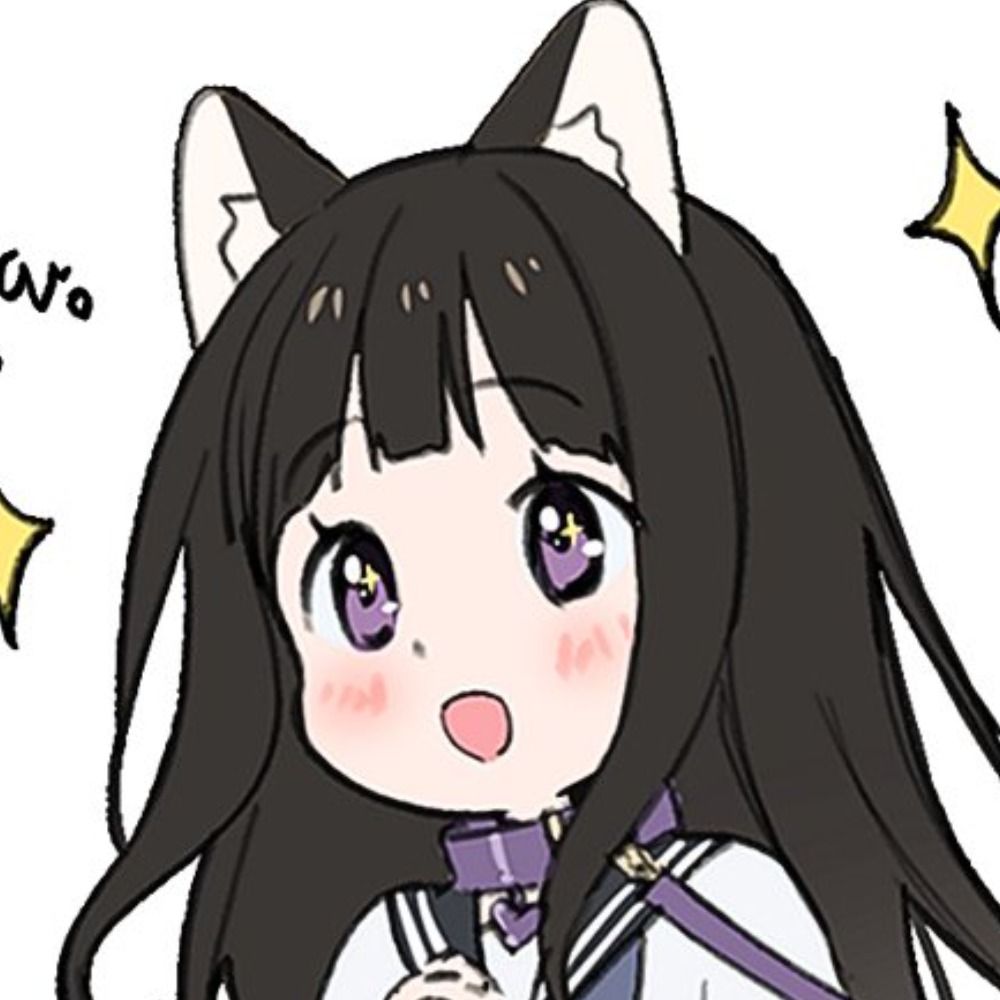 yuki