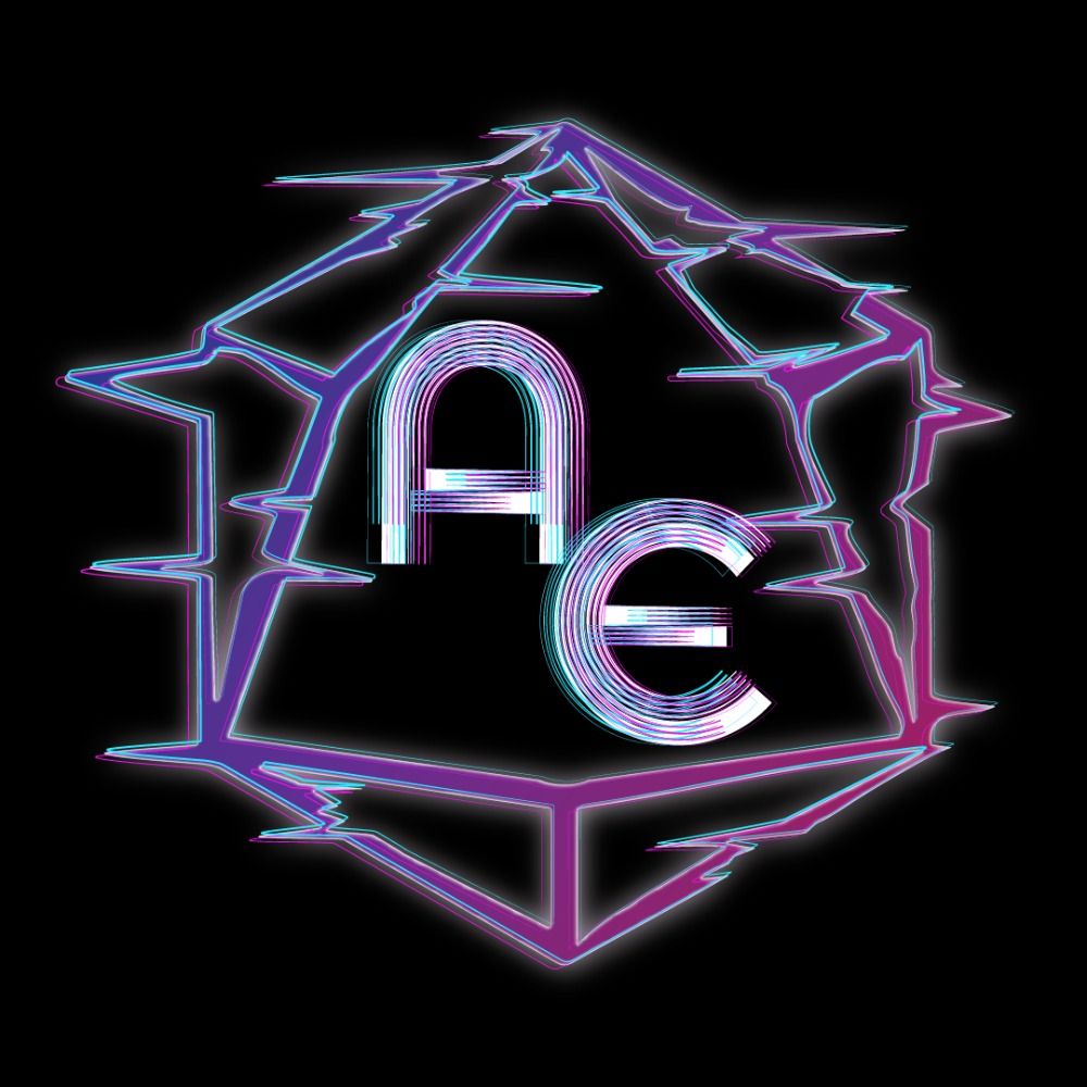 Altered Echo Archives's avatar