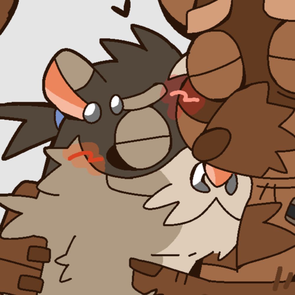 CHIP