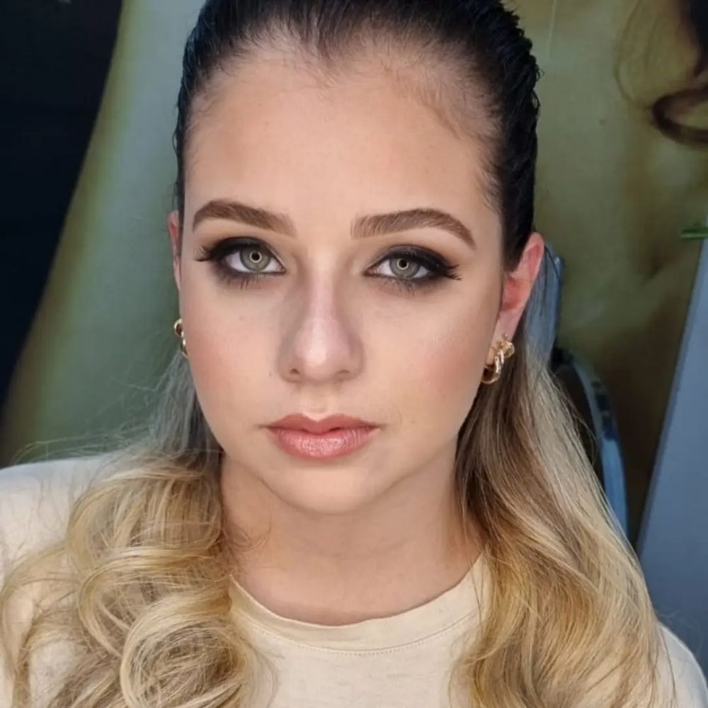 Cissa 