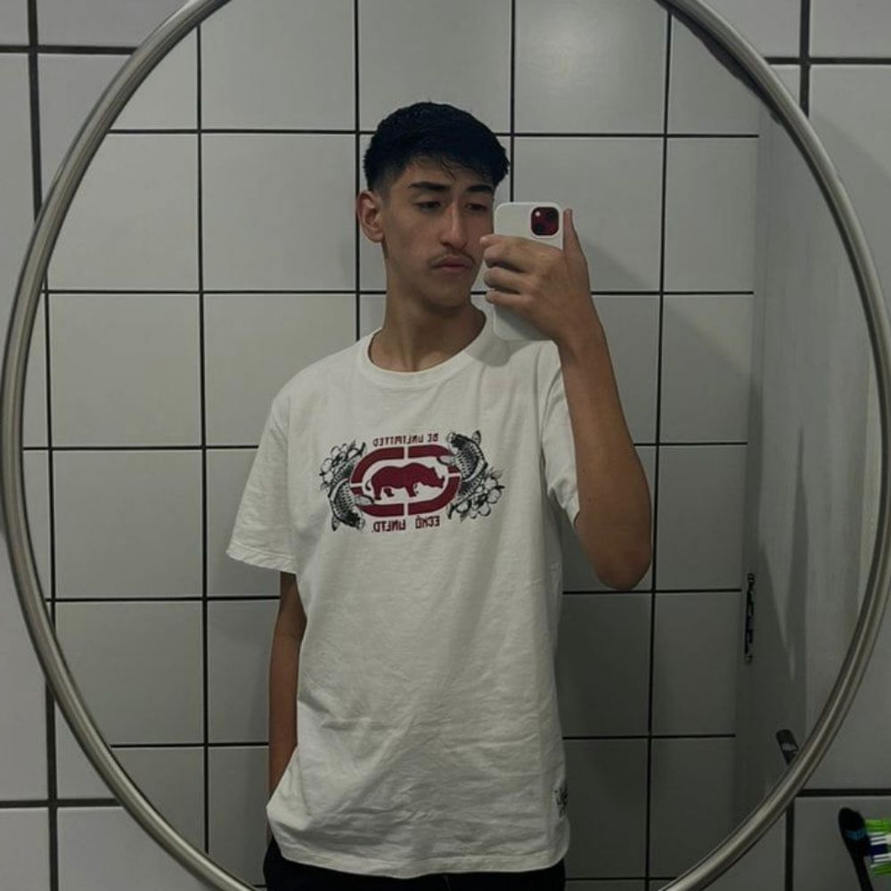 japa🎭🌐