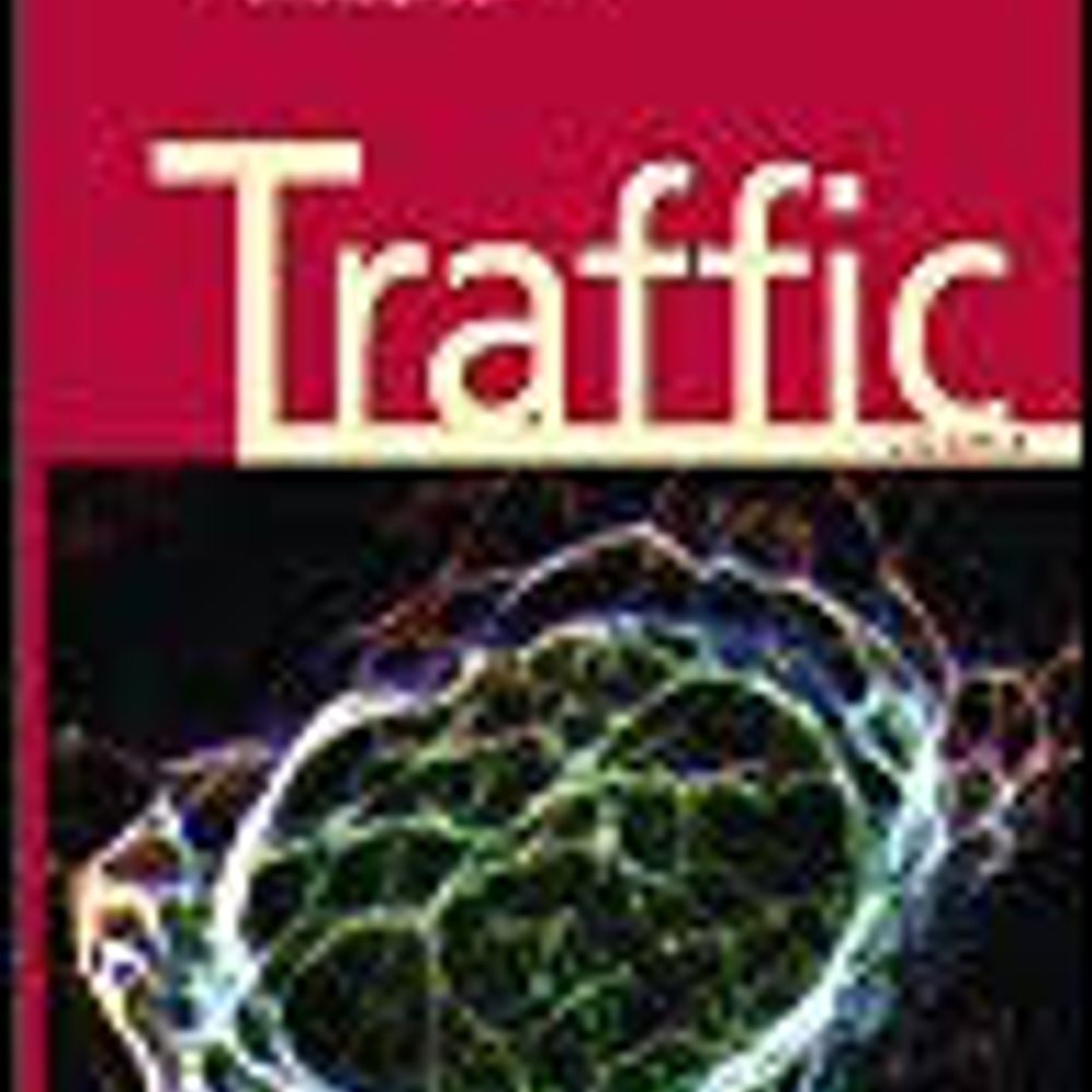 Traffic