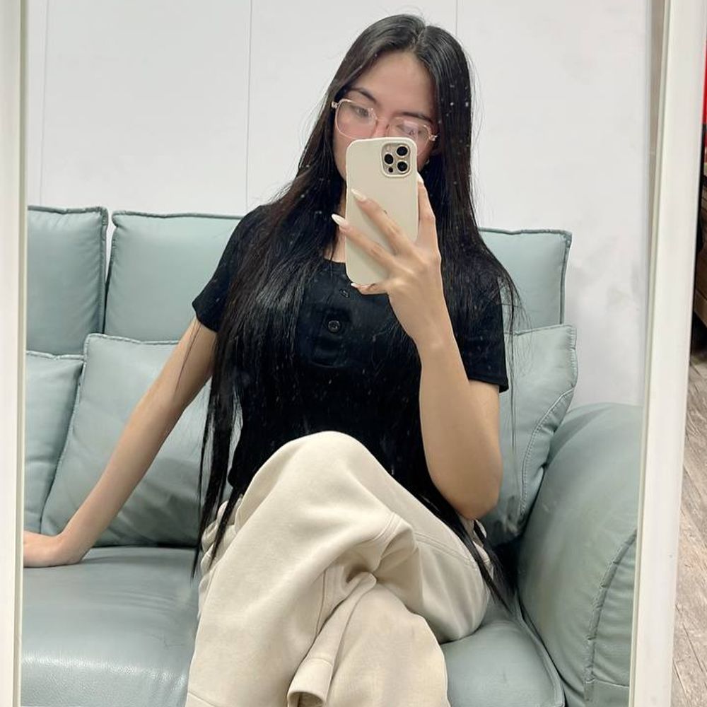 Liyahhh