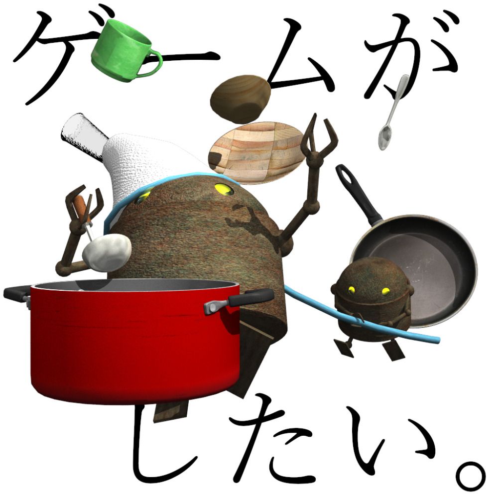 ぽこ@pococraftworks