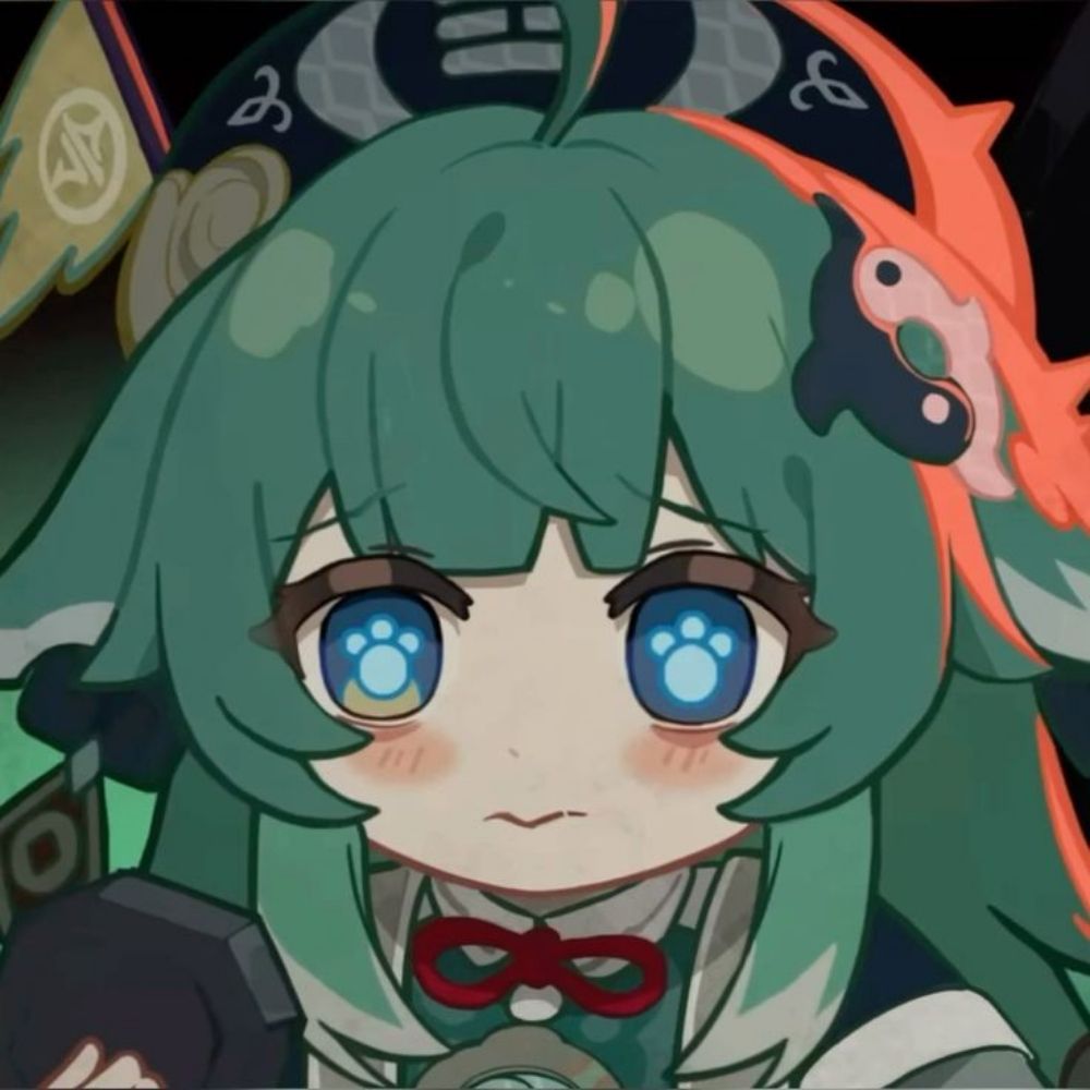 Jojioo
