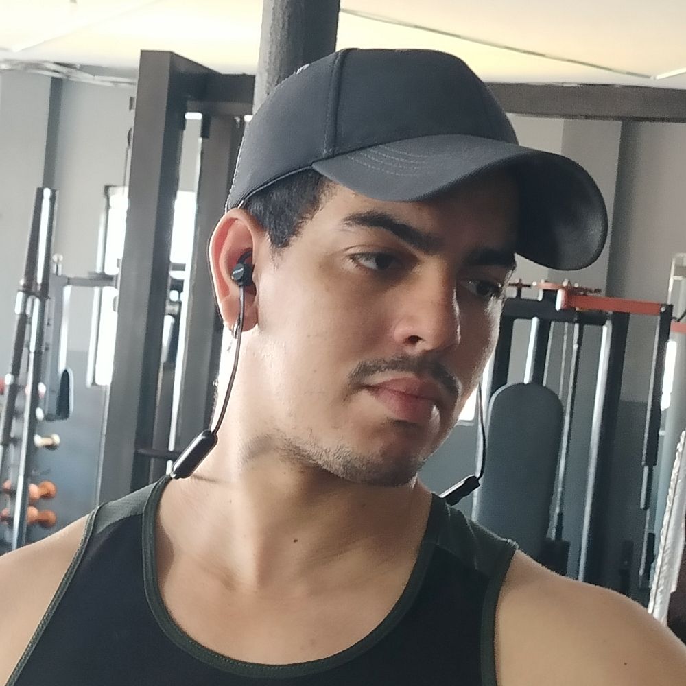 João Pedro