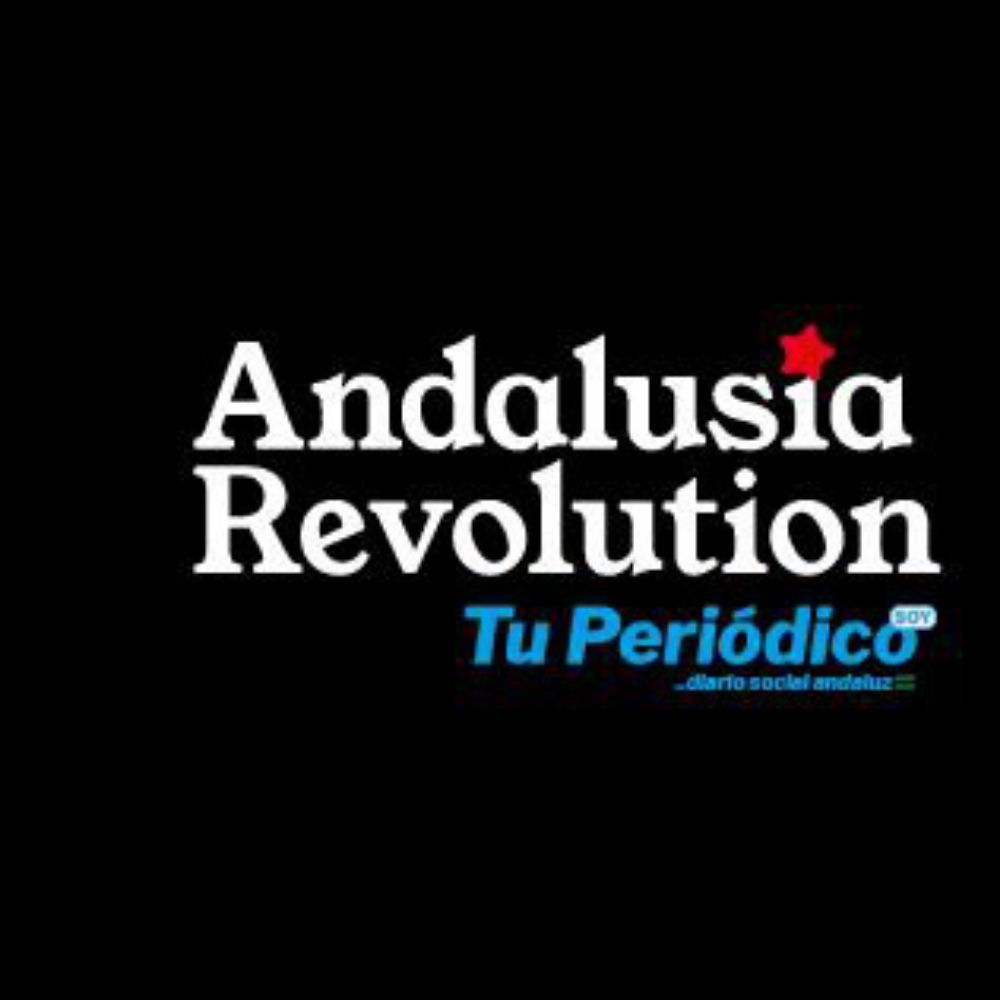freelanceandalu
