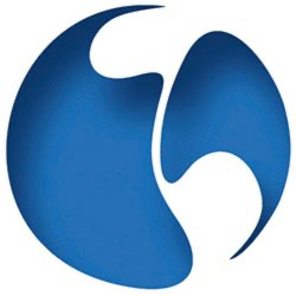 Deutsche Gesellschaft für Neurogastroenterologie & Motilität
