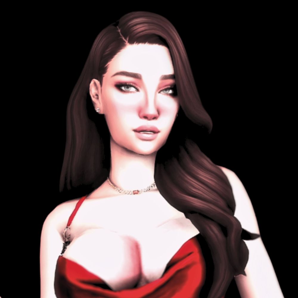 Ella Nyx Films