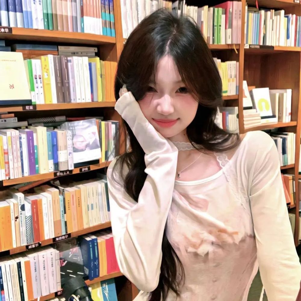 柚嘻小丸cc