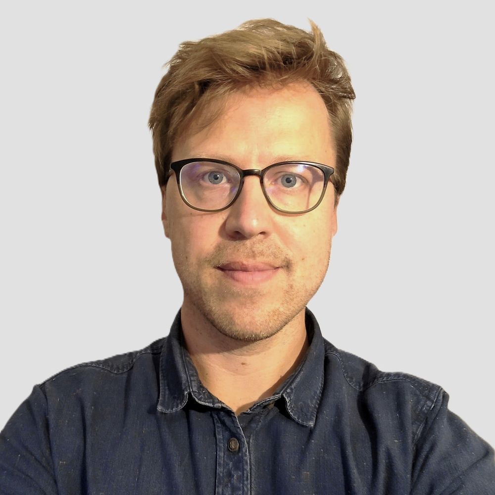 Wies Willems