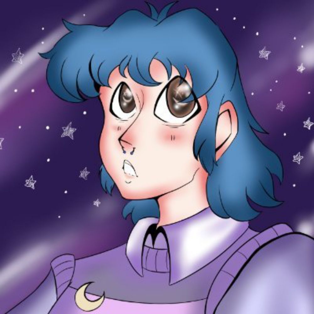 MoonMochi_art