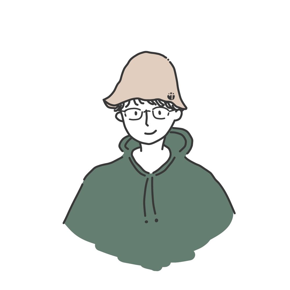 ゆもり