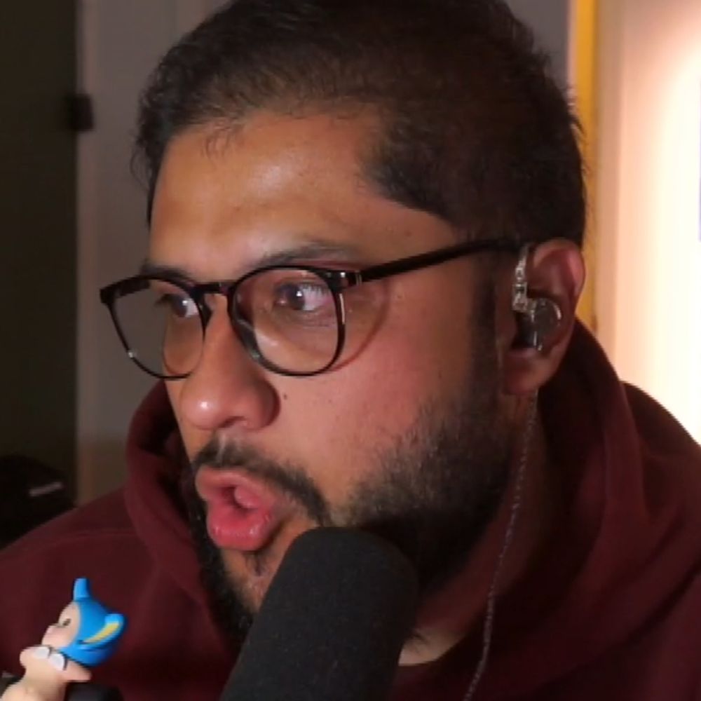 bryan