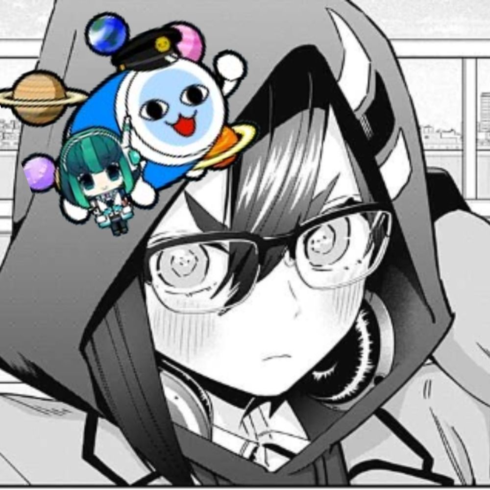 かわもん