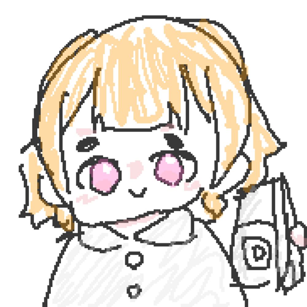 🍓いちばち♪🐝