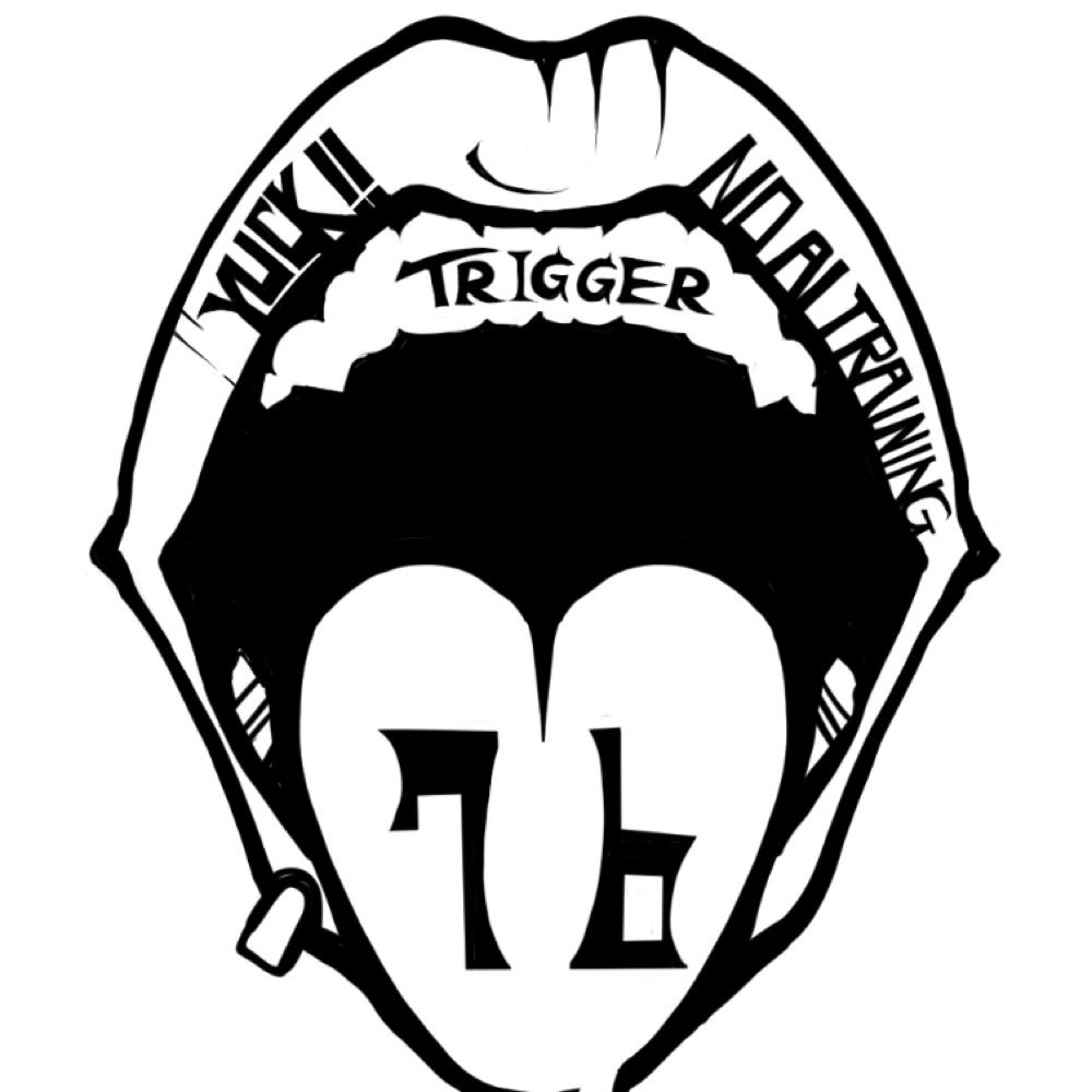 TRIGGER76