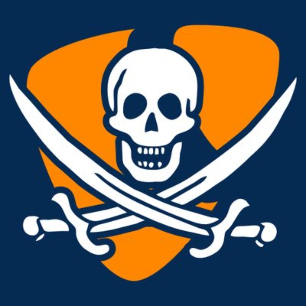 Buccaneer