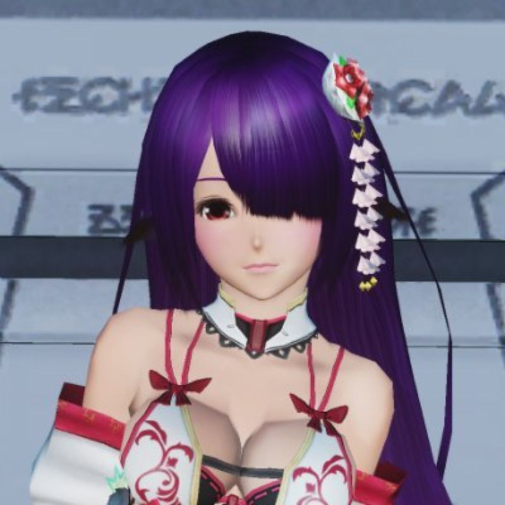 サーリア