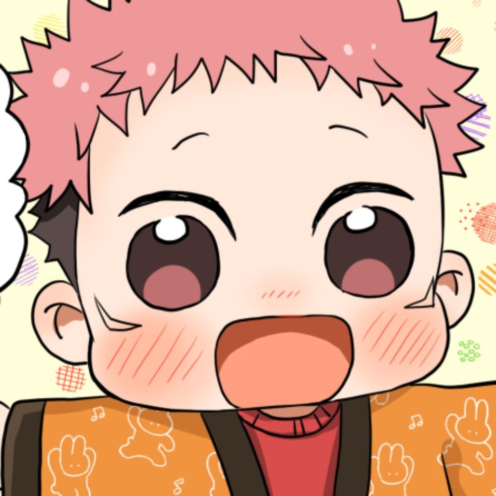 きさと