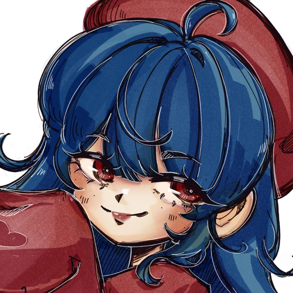 Wynn™️ ₊♡˚₊‧ ❀⁺˖ ☆ˊˎ-