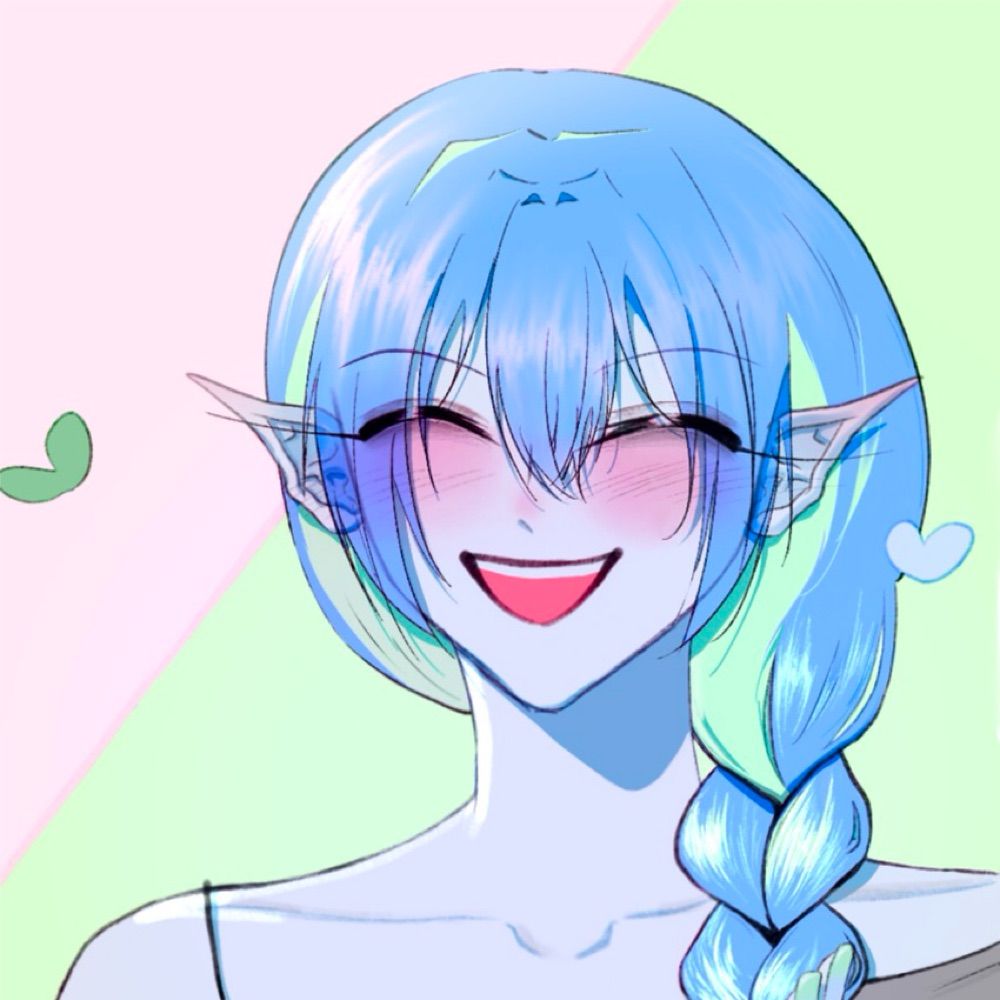 율(상시커미션)