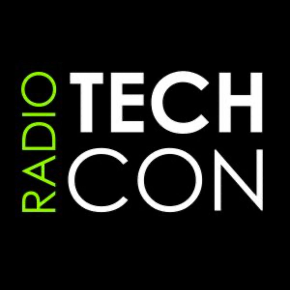 Radio TechCon