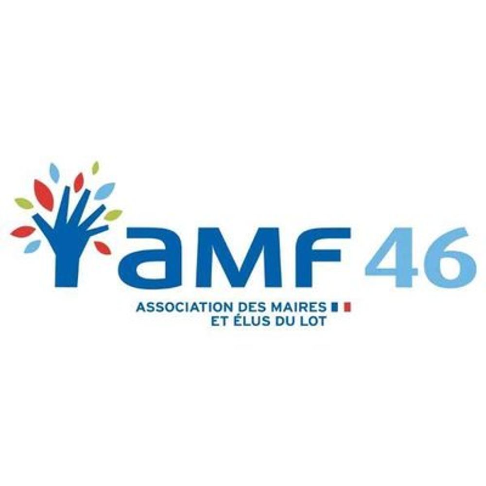 AMF46