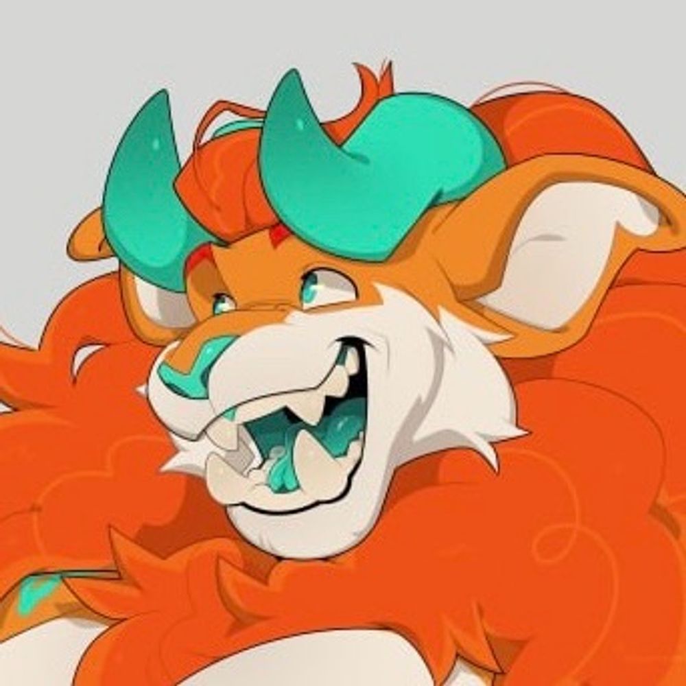 Kaïros