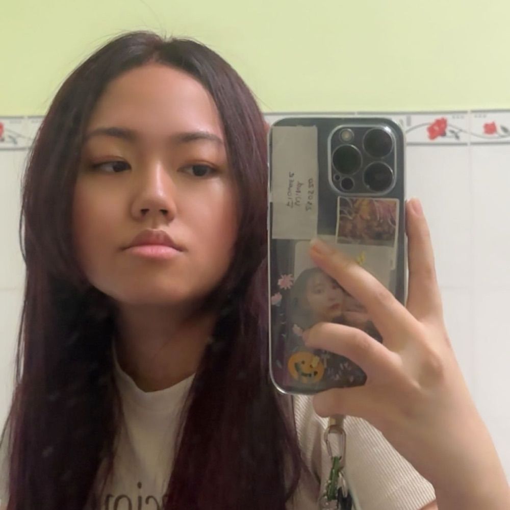 quynh
