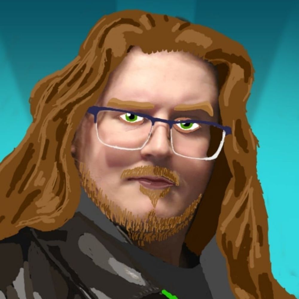 TheDrewser