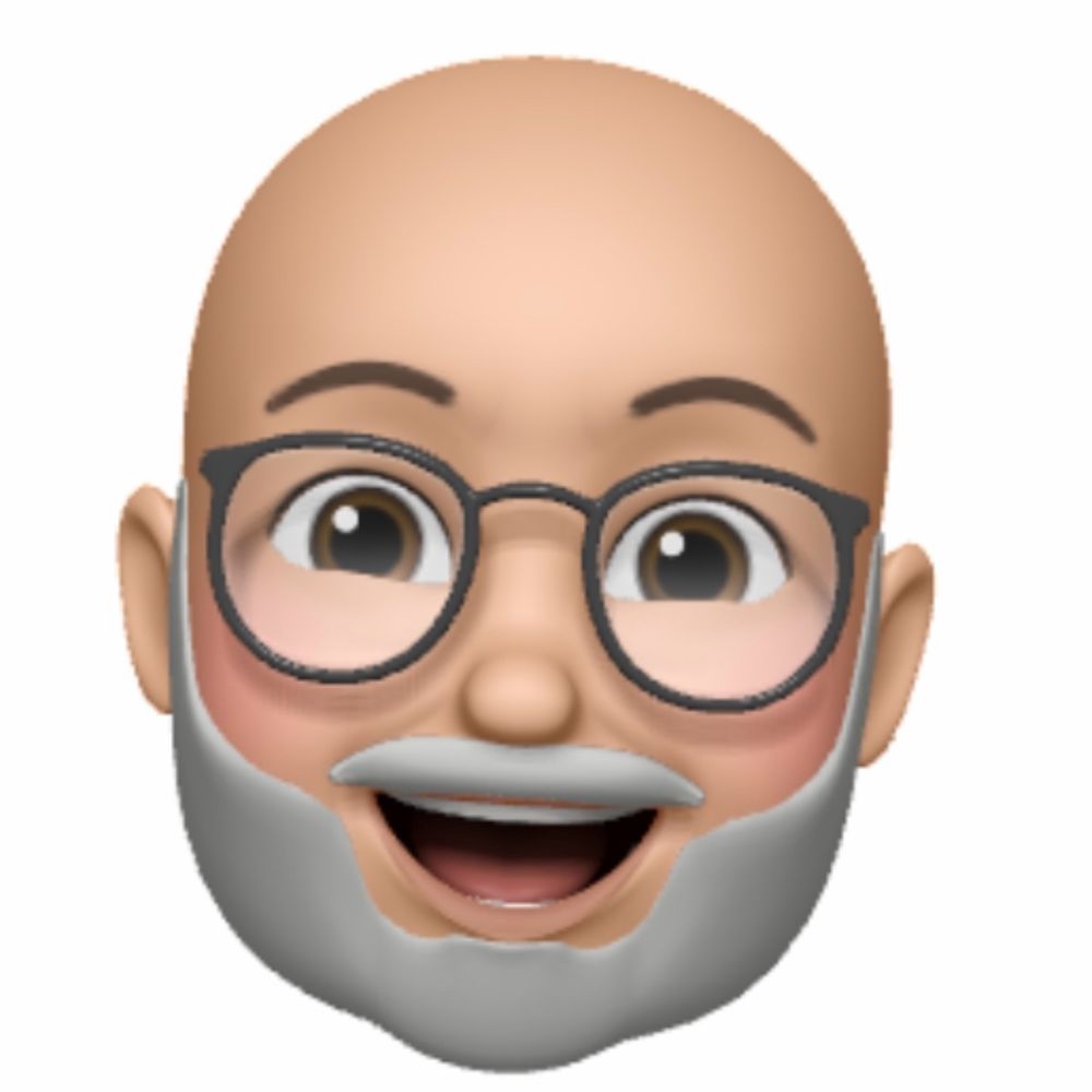 toninaus67.bsky.social