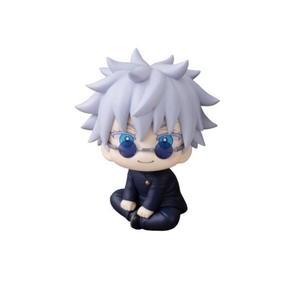 .⟨⟨★ Satoru Gojo ★⟩⟩.
