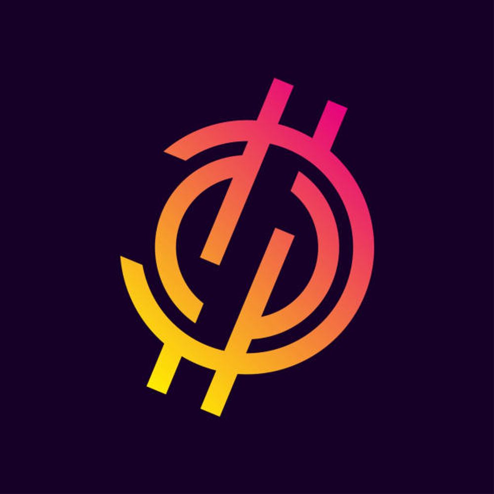 Airdrop_Melty