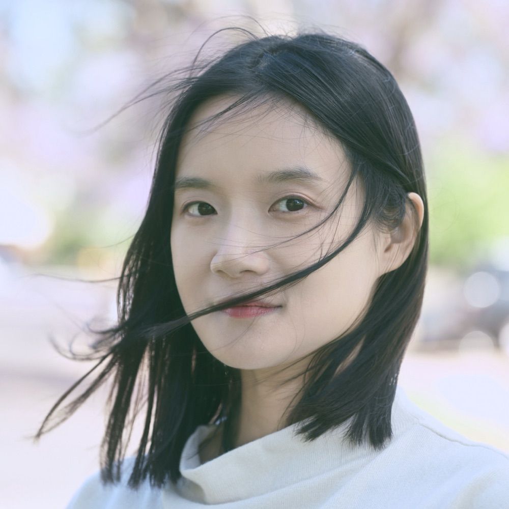 Lizhong Liu